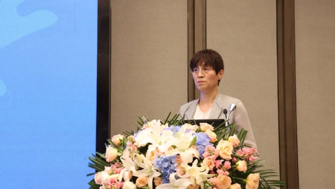 8868登录平台徐州复兴眼科王海菊：妙手拨迷障，匠心护光明4.png