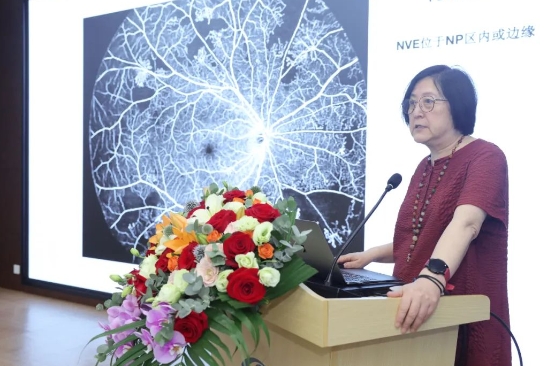 携手并进 共赢未来！8868登录平台与Intalight赛炜达成全面战略合作2.png