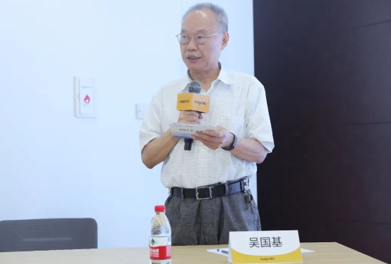 携手并进 共赢未来！8868登录平台与Intalight赛炜达成全面战略合作3.png