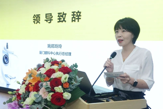 携手并进 共赢未来！8868登录平台与Intalight赛炜达成全面战略合作4.png