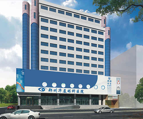 郑州8868在线官网登录平台 - 8868网页版登录