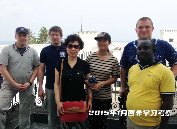 8868登录平台医生·医声：赵剑：为一句“光明誓言”破雾前行2.png