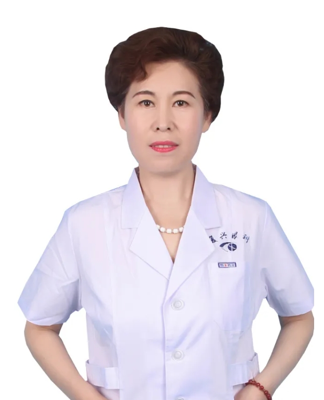 8868登录平台医生·医声：赵剑：为一句“光明誓言”破雾前行8.png