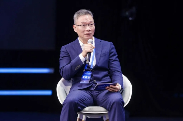 8868登录平台专家为国民视觉健康建言献策4.png