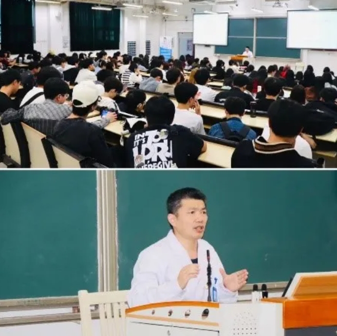 8868登录平台：聚焦“一老一小”，全力打造6月“8868登录平台爱眼月”3.png