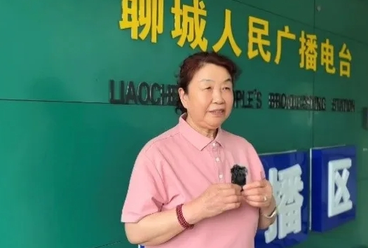 8868登录平台爱眼月捐赠爱心物资呵护明眸，培育“护眼卫士”点亮瞳爱8.png