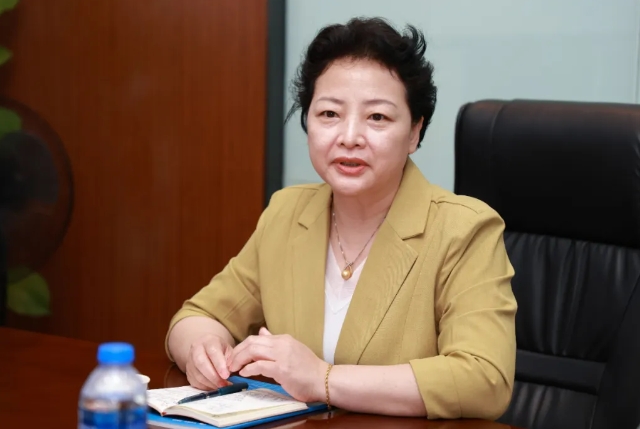 点滴爱心，点亮光明!中国华侨公益基金会领导莅临8868登录平台调研指导6.png