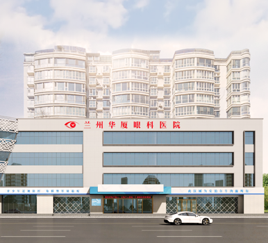 兰州8868在线官网登录平台 - 8868网页版登录