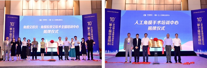 厦门眼科中心眼表与角膜病团队时，DEEPSEEK经过25秒深度思考后，给出了如下评价。6.png