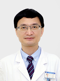 吴仁毅