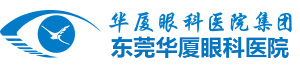 东莞8868登录平台