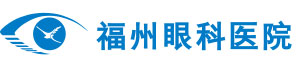 福州8868登录平台