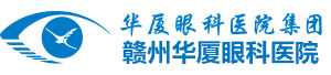 赣州8868登录平台