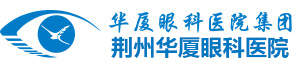 荆州8868登录平台