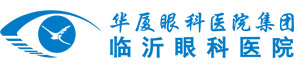 临沂8868登录平台
