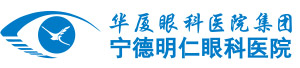 宁德8868登录平台