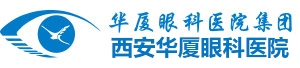 西安8868登录平台