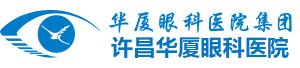 许昌8868登录平台