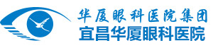 宜昌8868登录平台