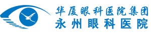 永州8868登录平台