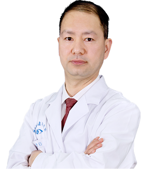 胡学斌 